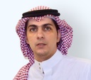 دليل بناء العلامة التجارية خطوة بخطوة